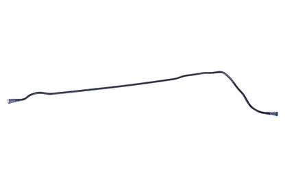 VAICO Fuel Line V46-1097