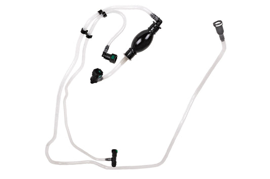 VAICO Fuel Line V46-1098