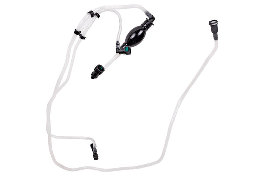 VAICO Fuel Line V46-1099