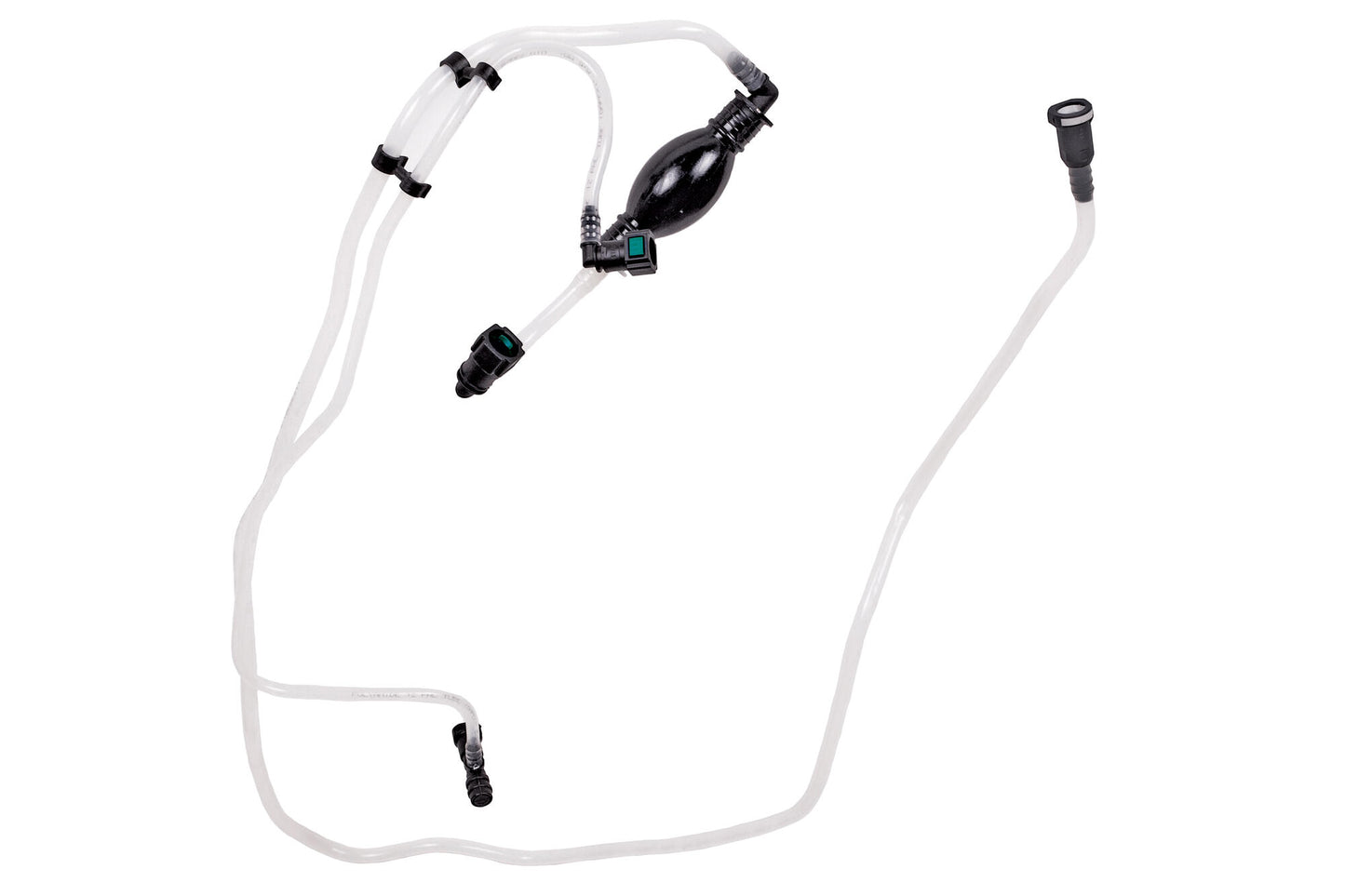 VAICO Fuel Line V46-1099