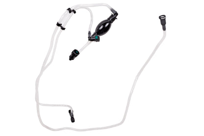 VAICO Fuel Line V46-1099