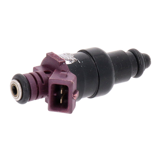 VEMO Injector V46-11-0003