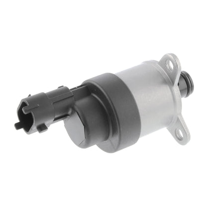 VEMO Control Valve, fuel quantity (common rai V46-11-0009