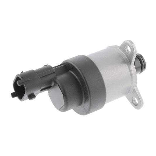 VEMO Control Valve, fuel quantity (common rai V46-11-0009
