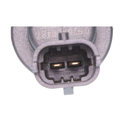 VEMO Control Valve, fuel quantity (common rai V46-11-0009
