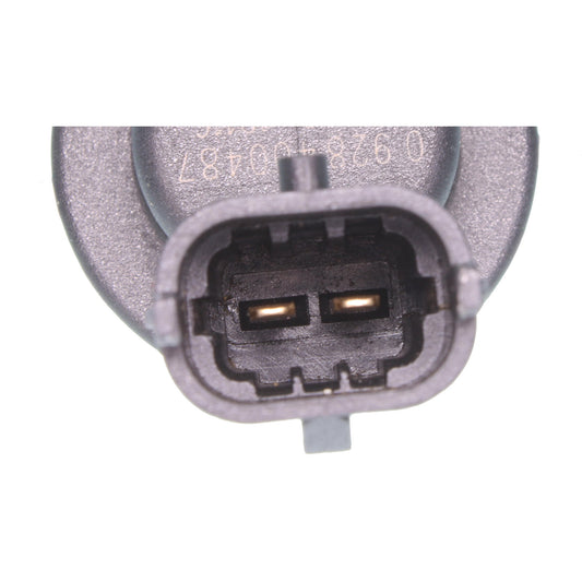 VEMO Control Valve, fuel quantity (common rai V46-11-0009