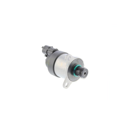 VEMO Control Valve, fuel quantity (common rai V46-11-0009