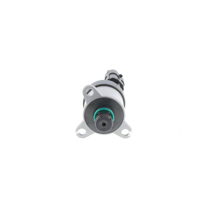 VEMO Control Valve, fuel quantity (common rai V46-11-0009