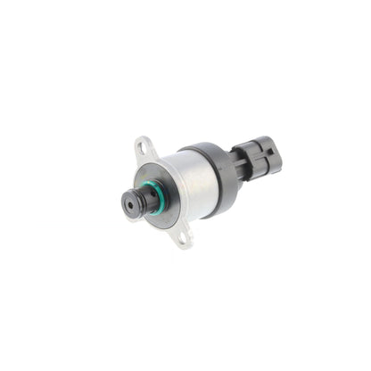 VEMO Control Valve, fuel quantity (common rai V46-11-0009