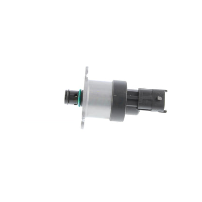 VEMO Control Valve, fuel quantity (common rai V46-11-0009