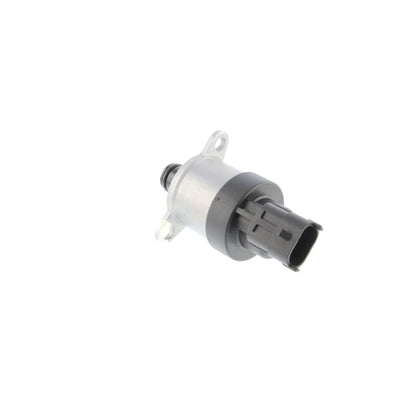 VEMO Control Valve, fuel quantity (common rai V46-11-0009