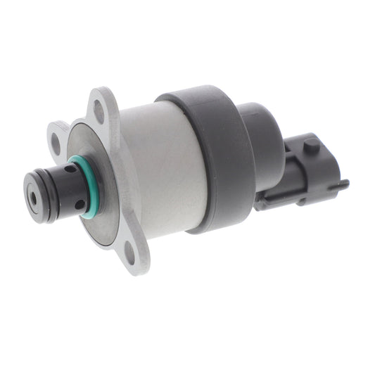 VEMO Control Valve, fuel quantity (common rai V46-11-0010