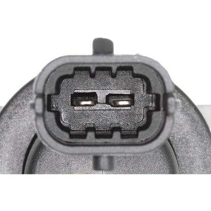 VEMO Control Valve, fuel quantity (common rai V46-11-0010
