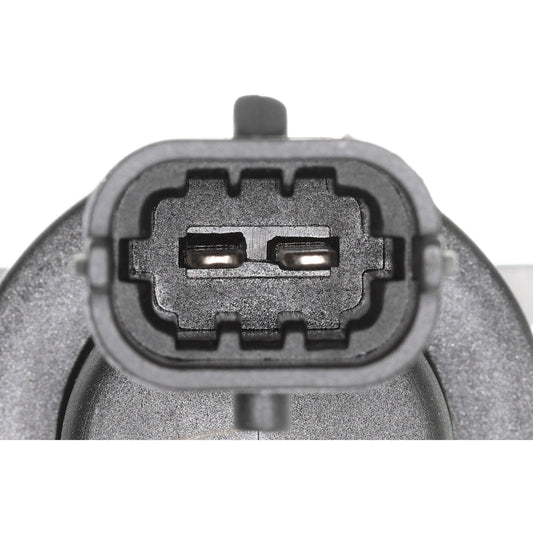 VEMO Control Valve, fuel quantity (common rai V46-11-0010