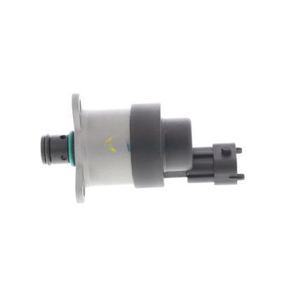 VEMO Control Valve, fuel quantity (common rai V46-11-0010