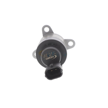 VEMO Control Valve, fuel quantity (common rai V46-11-0010