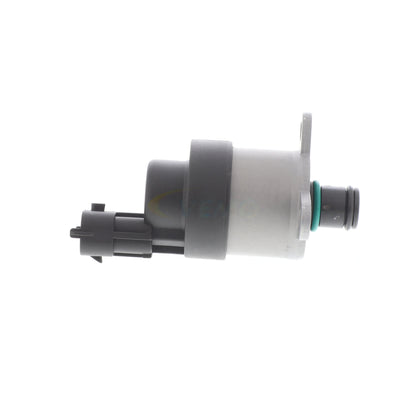 VEMO Control Valve, fuel quantity (common rai V46-11-0010
