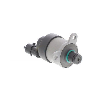 VEMO Control Valve, fuel quantity (common rai V46-11-0010