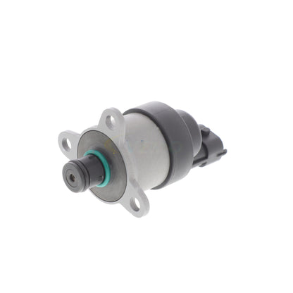 VEMO Control Valve, fuel quantity (common rai V46-11-0010