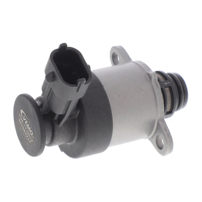 VEMO Control Valve, fuel quantity (common rai V46-11-0012