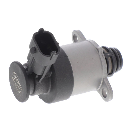 VEMO Control Valve, fuel quantity (common rai V46-11-0012
