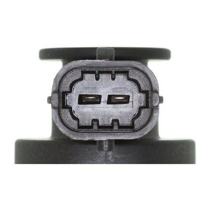 VEMO Control Valve, fuel quantity (common rai V46-11-0012