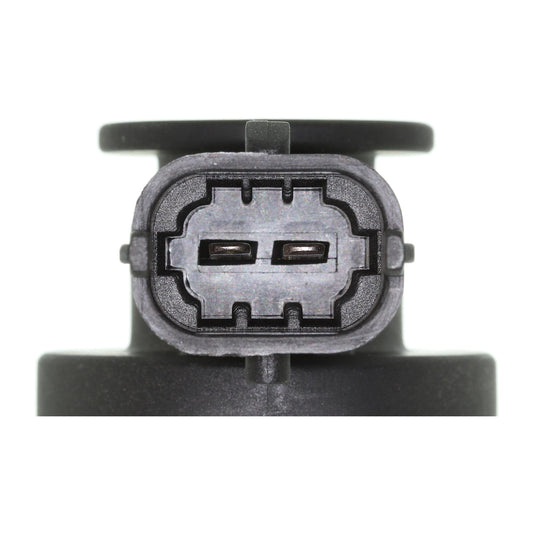 VEMO Control Valve, fuel quantity (common rai V46-11-0012