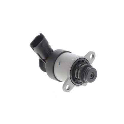 VEMO Control Valve, fuel quantity (common rai V46-11-0012