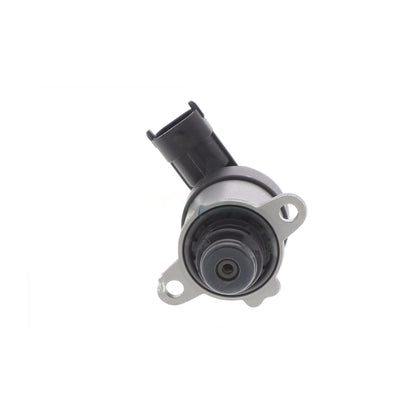 VEMO Control Valve, fuel quantity (common rai V46-11-0012