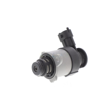 VEMO Control Valve, fuel quantity (common rai V46-11-0012