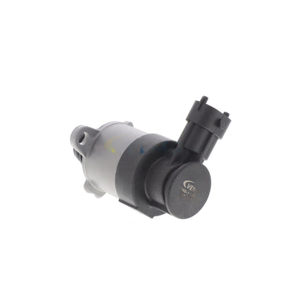VEMO Control Valve, fuel quantity (common rai V46-11-0012