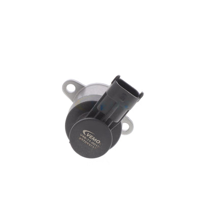 VEMO Control Valve, fuel quantity (common rai V46-11-0012