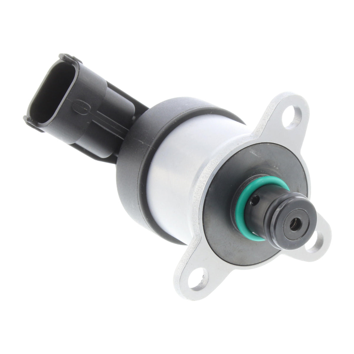 VEMO Control Valve, fuel quantity (common rai V46-11-0013