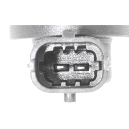 VEMO Control Valve, fuel quantity (common rai V46-11-0013
