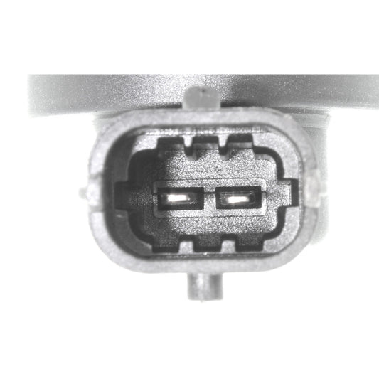 VEMO Control Valve, fuel quantity (common rai V46-11-0013