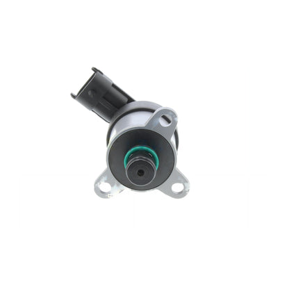 VEMO Control Valve, fuel quantity (common rai V46-11-0013