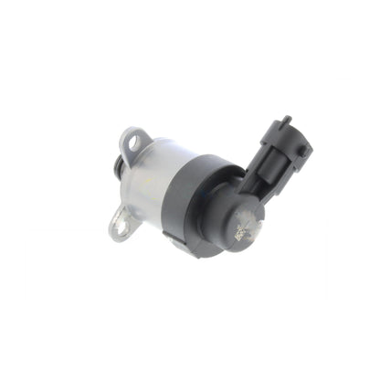 VEMO Control Valve, fuel quantity (common rai V46-11-0013