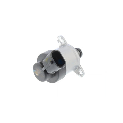 VEMO Control Valve, fuel quantity (common rai V46-11-0013