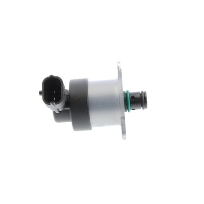 VEMO Control Valve, fuel quantity (common rai V46-11-0013