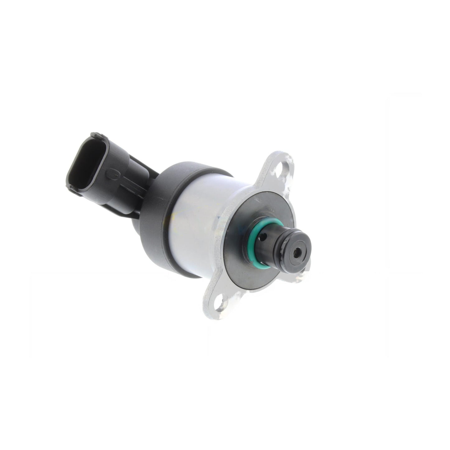 VEMO Control Valve, fuel quantity (common rai V46-11-0013