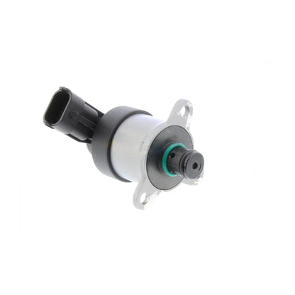VEMO Control Valve, fuel quantity (common rai V46-11-0013