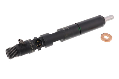 VEMO Injector Nozzle V46-11-0022