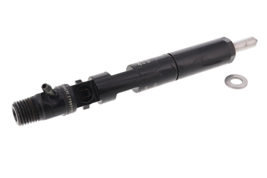 VEMO Injector Nozzle V46-11-0023