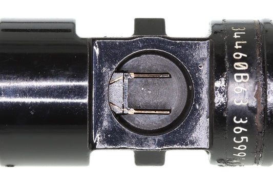 VEMO Injector Nozzle V46-11-0023