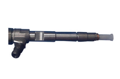 VEMO Injector Nozzle V46-11-0032