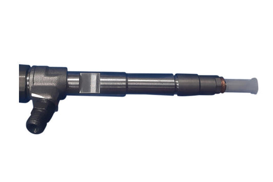 VEMO Injector Nozzle V46-11-0032