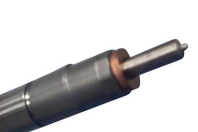 VEMO Injector Nozzle V46-11-0032