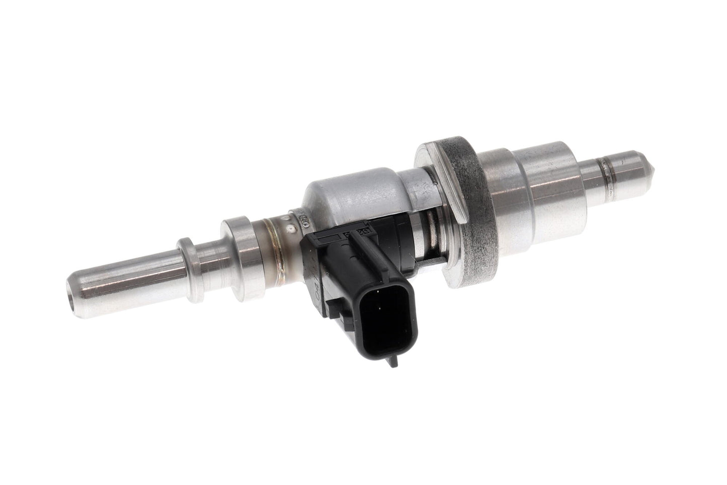 VEMO Injector Nozzle V46-11-0033