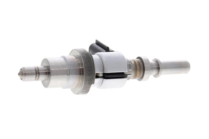 VEMO Injector Nozzle V46-11-0033