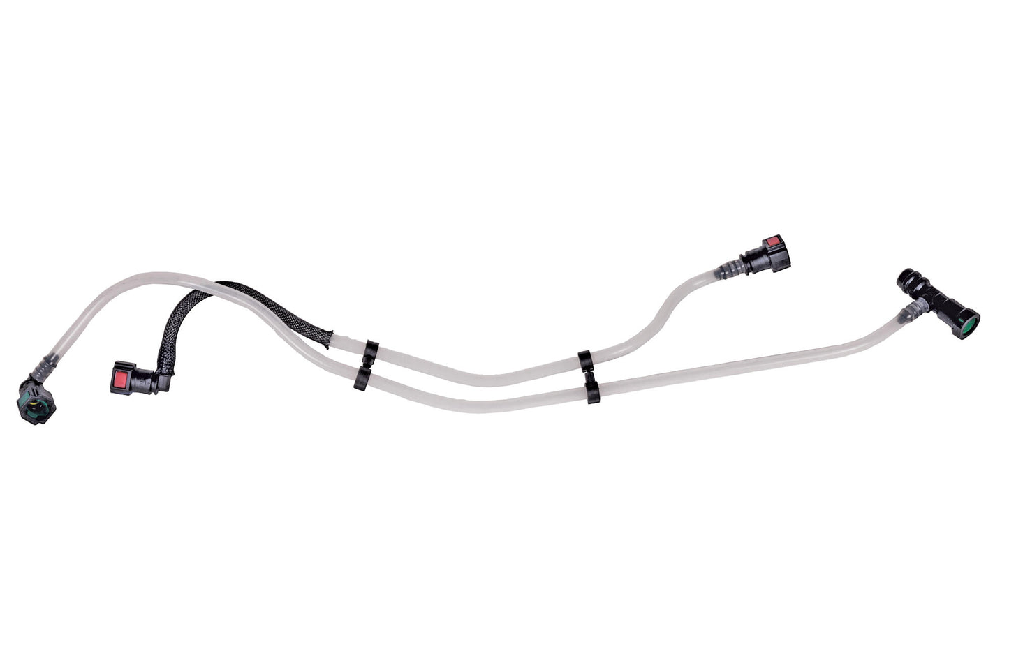 VAICO Fuel Line V46-1100
